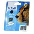 Epson T0711 - T0714 OE T0711*